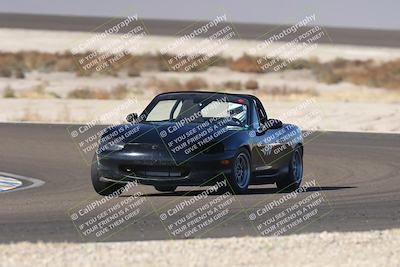 media/Oct-18-2025-Nasa (Sat) [[47b537a347]]/HPDE 3  and  4 and HPDE Intro (GR)/Turn 3/